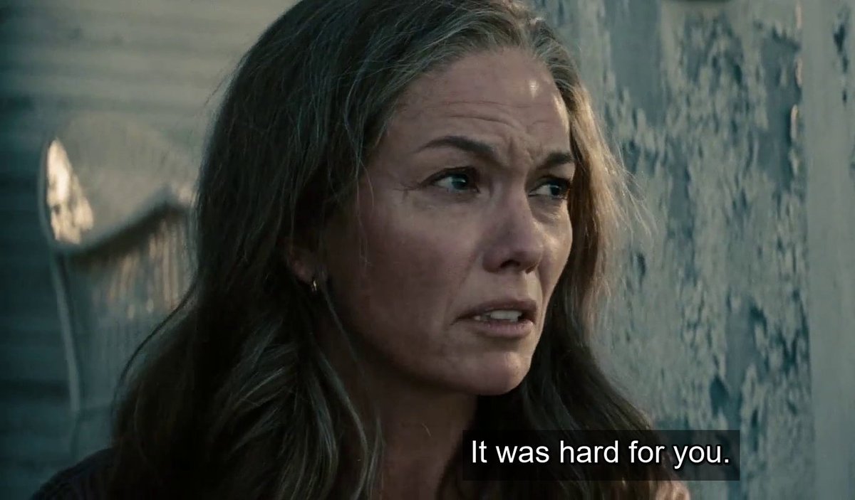 Drü 🜃 tweet media