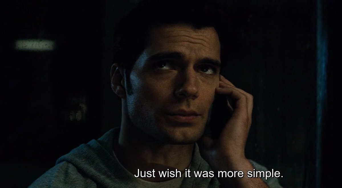 Drü 🜃 tweet media