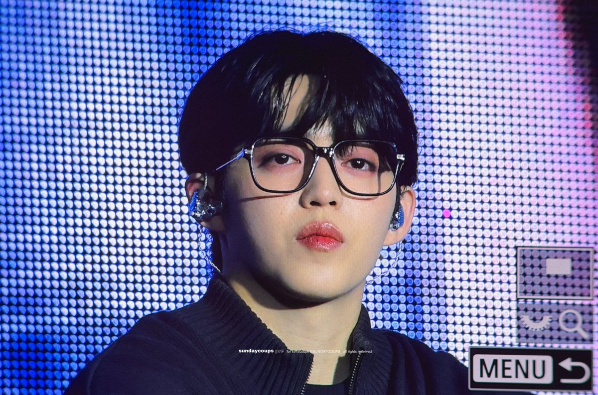 ๐๐๐๐๐๐๐๐๐๐๐ tweet media