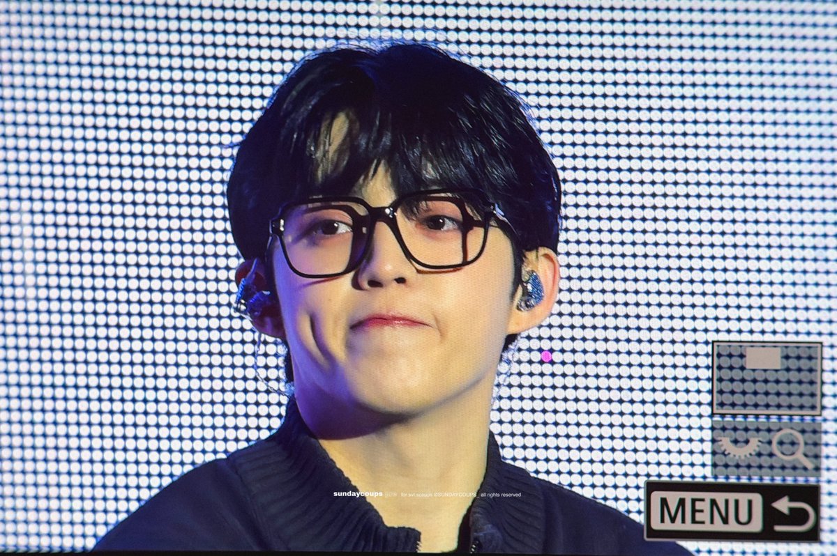 ๐๐๐๐๐๐๐๐๐๐๐ tweet media