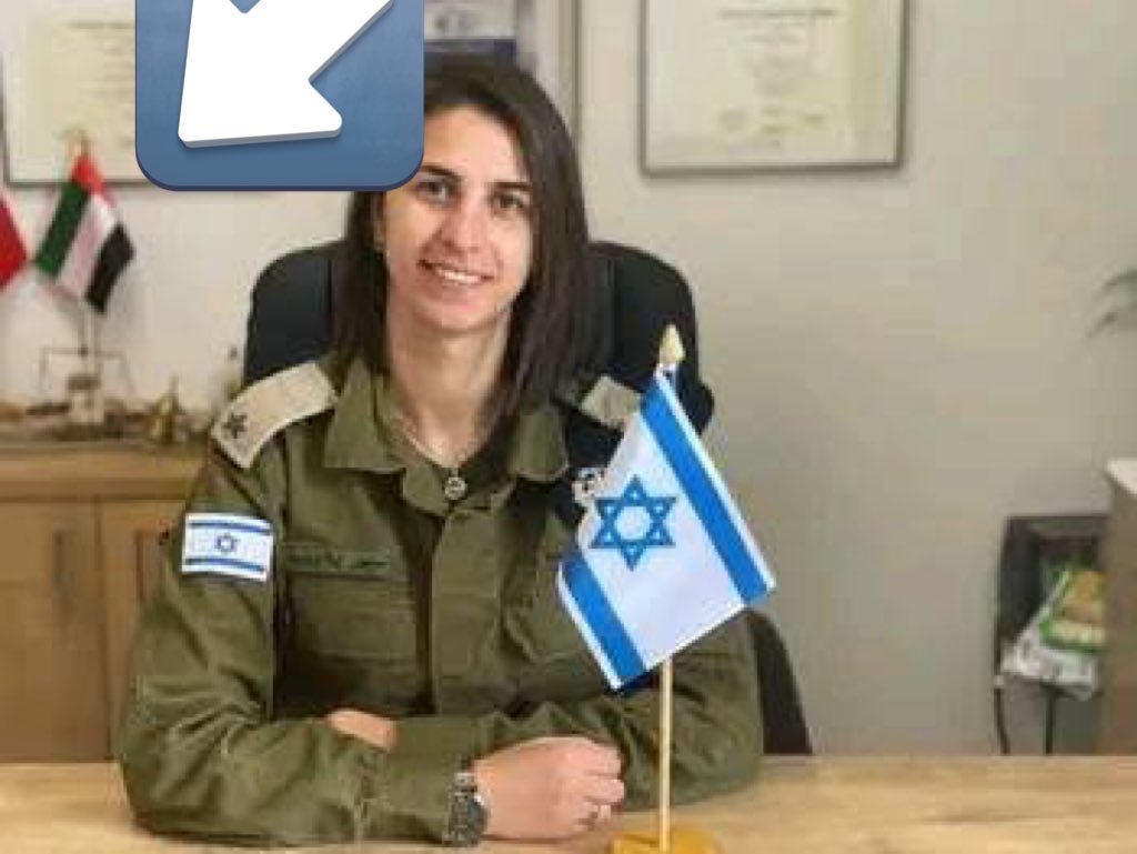 Ammaru X 🍉 tweet media