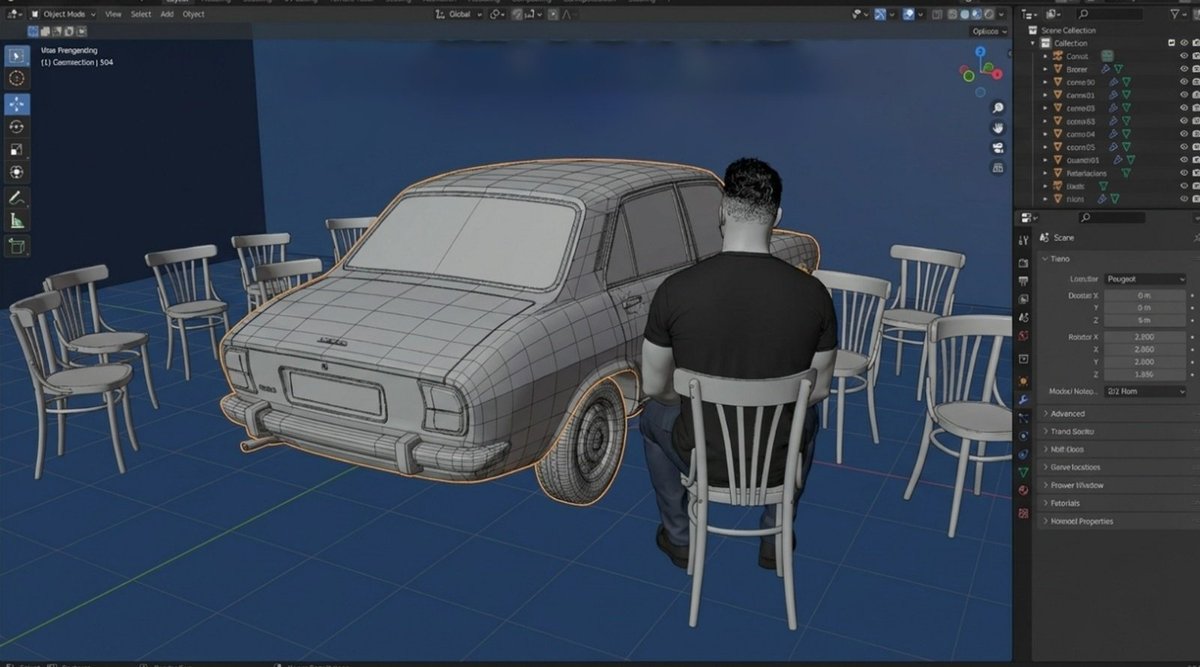 anas_dzn tweet media