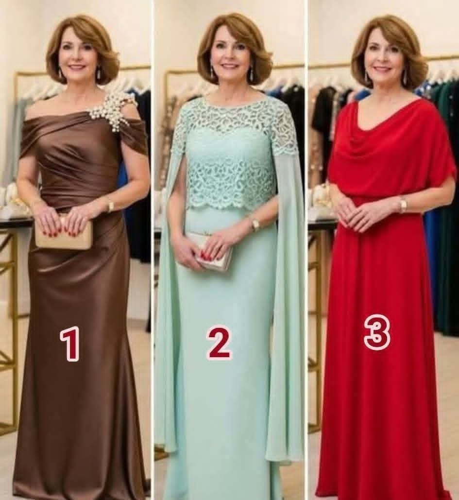 FAN ELON MUSK NEWS tweet media