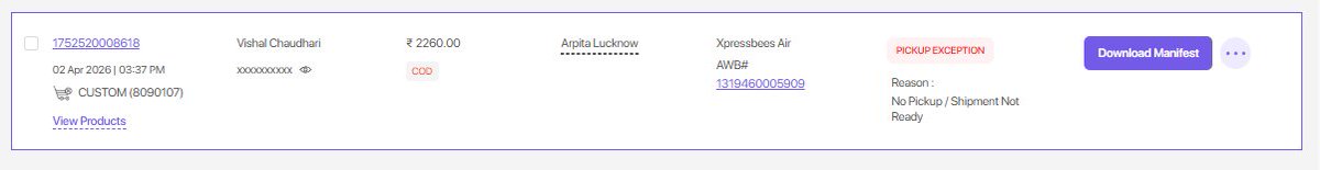 Ignou Writers tweet media