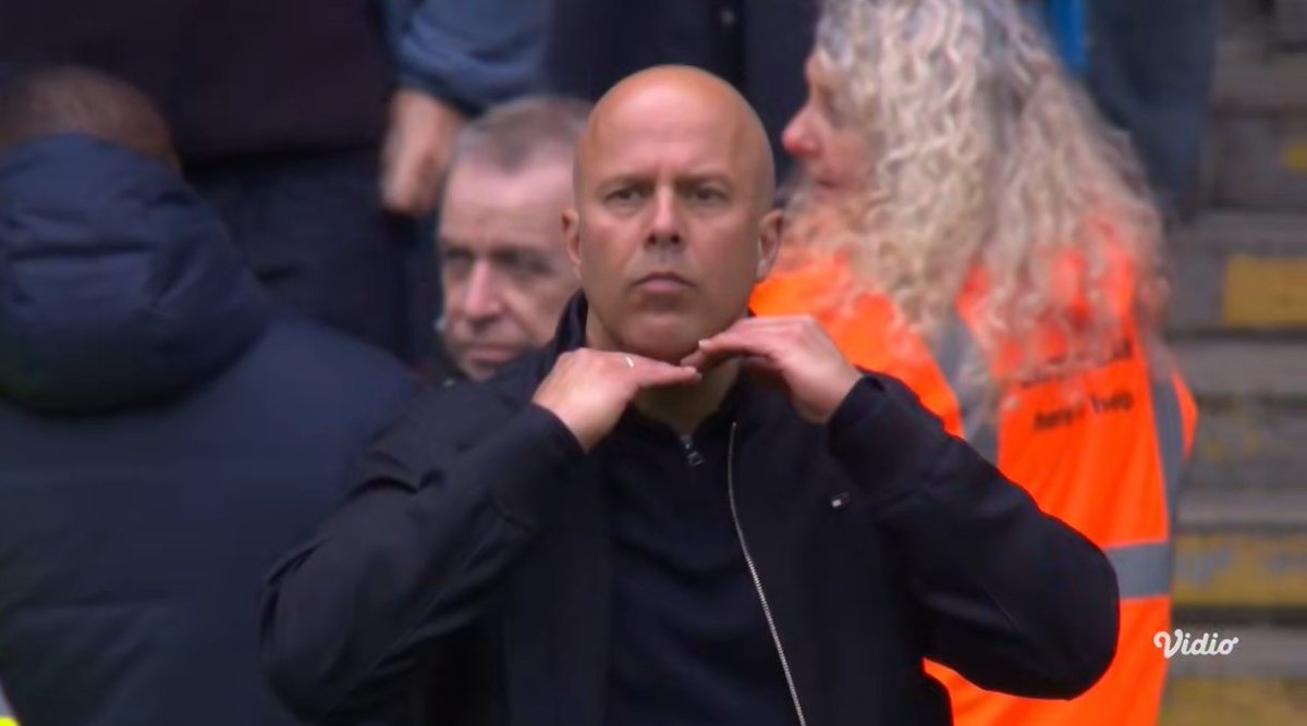 Extra Time Indonesia tweet media