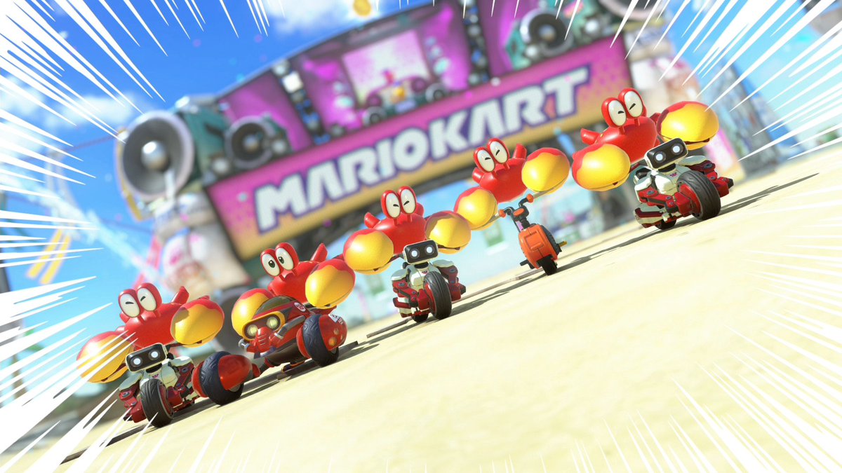 レヴィ・エリファ🔲12さいになっタ亜人は新曲「アジンガマサラ」をリリースしたから聴いテ‼‼‼ tweet media