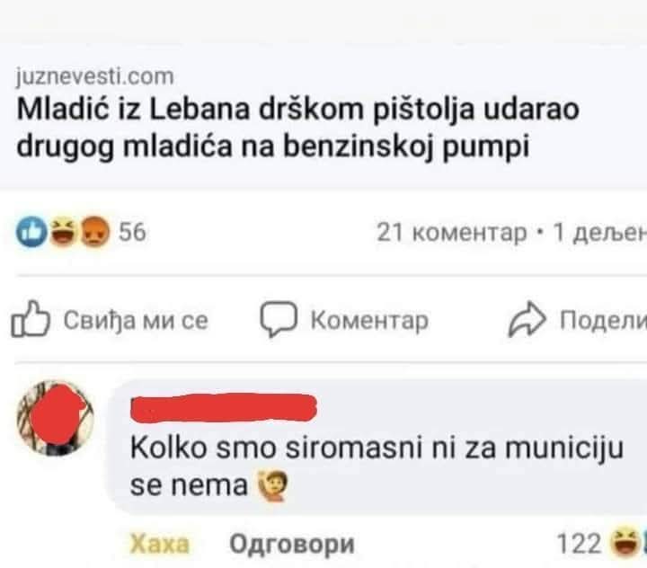 Trimceski tweet media