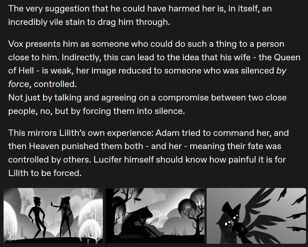 Core 🌩️ tweet media