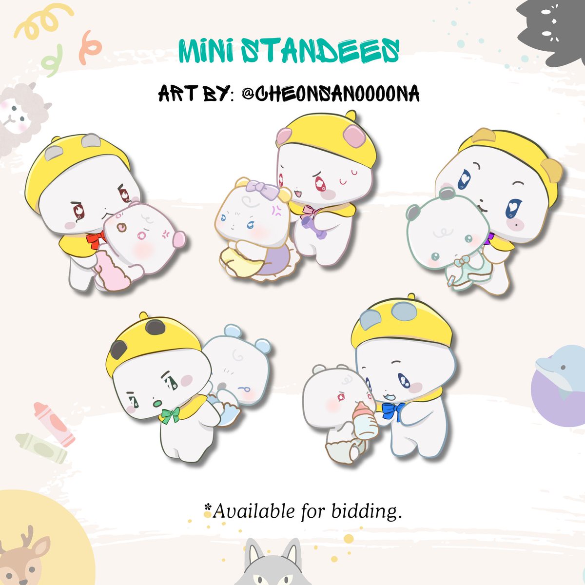 Plli Love Plave tweet media