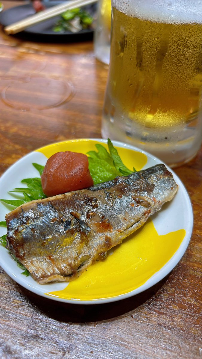 ゆう@美味しいものに囲まれた人生 tweet media