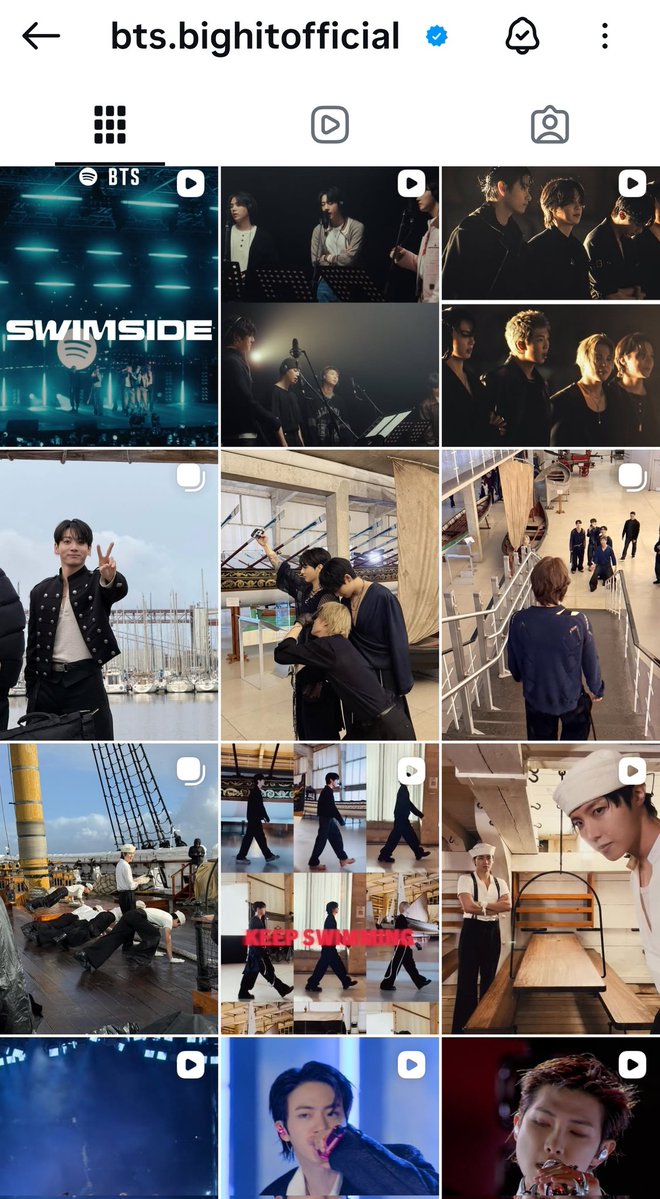 ※ 𝙅𝙄𝙈𝙄𝙉𝙆𝘼𝙍𝙈𝘼 🍷 PJM3 SOON tweet media