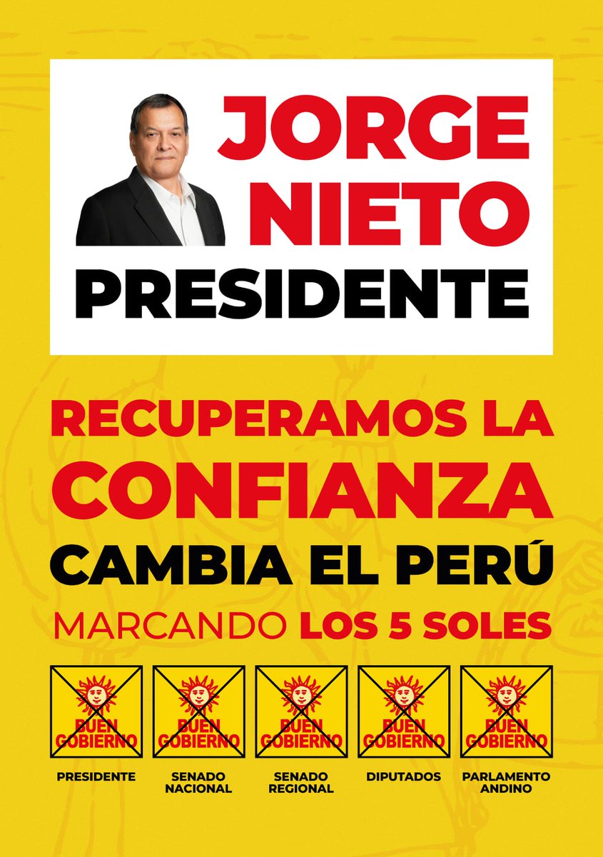 Rossana Alayza tweet media