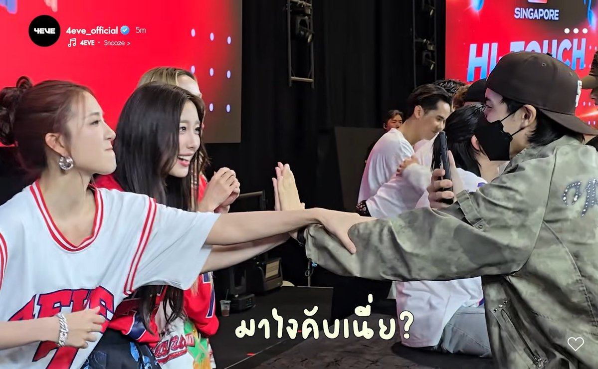 🍦YooNJenDeuk¹⁹⁹⁶ tweet media