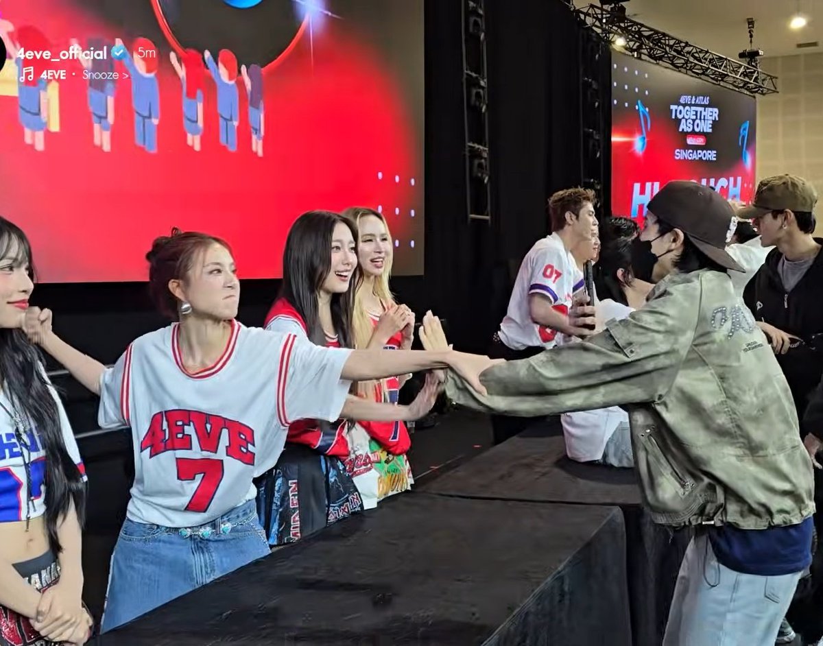 🍦YooNJenDeuk¹⁹⁹⁶ tweet media