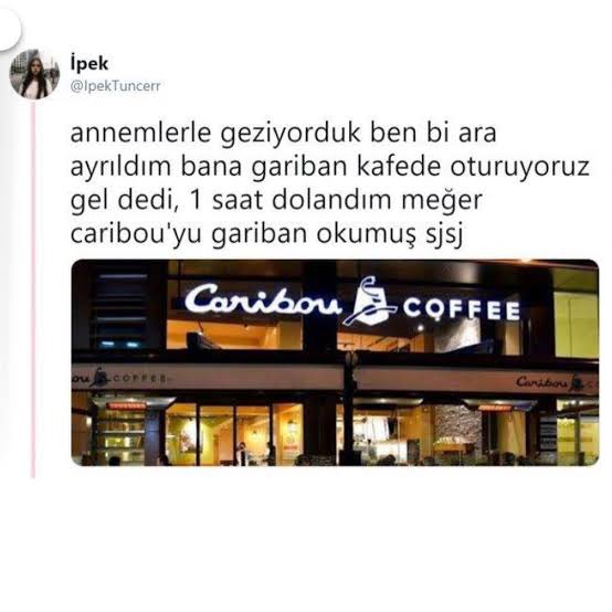 Sadece Must tweet media