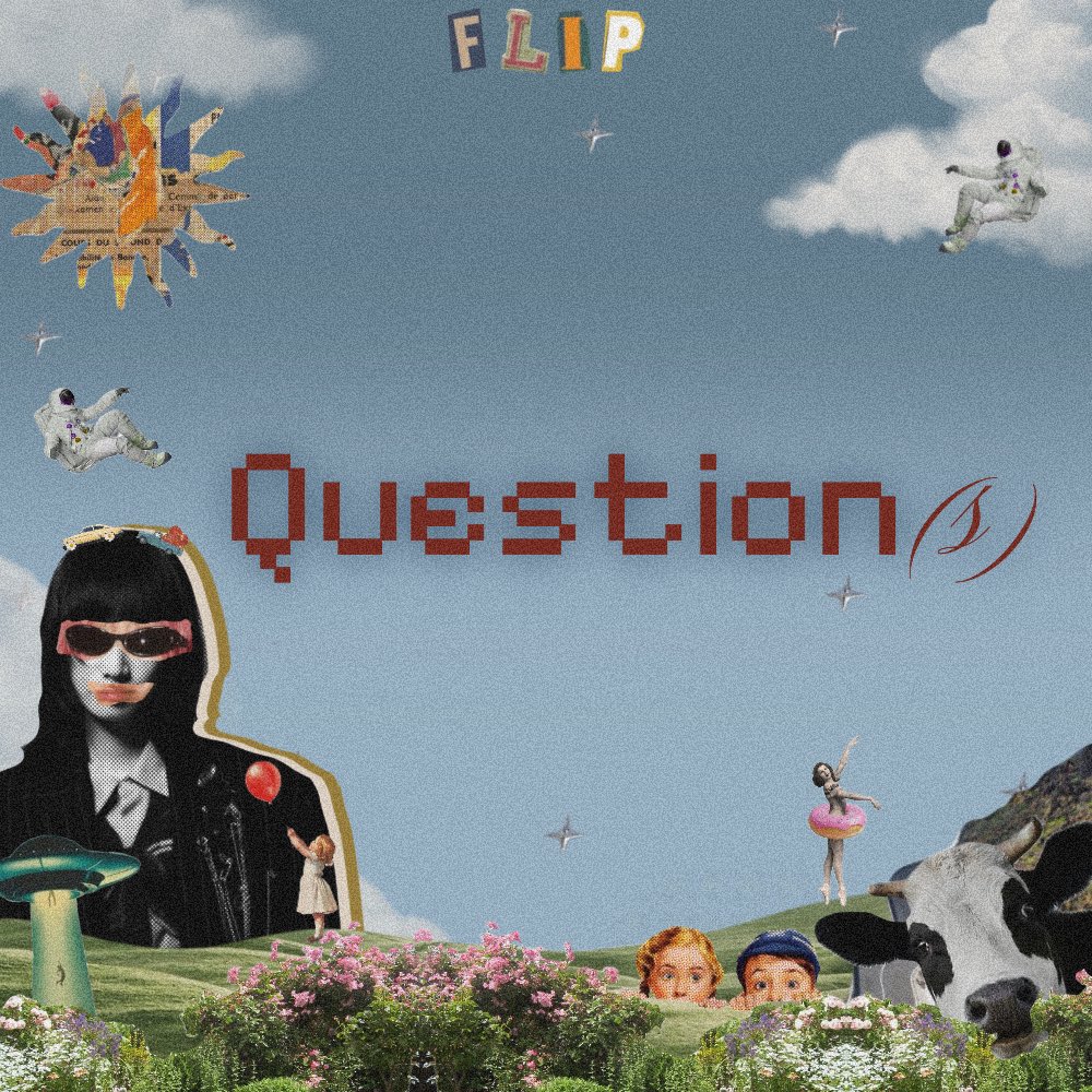 SOON — Rules 📌 tweet media