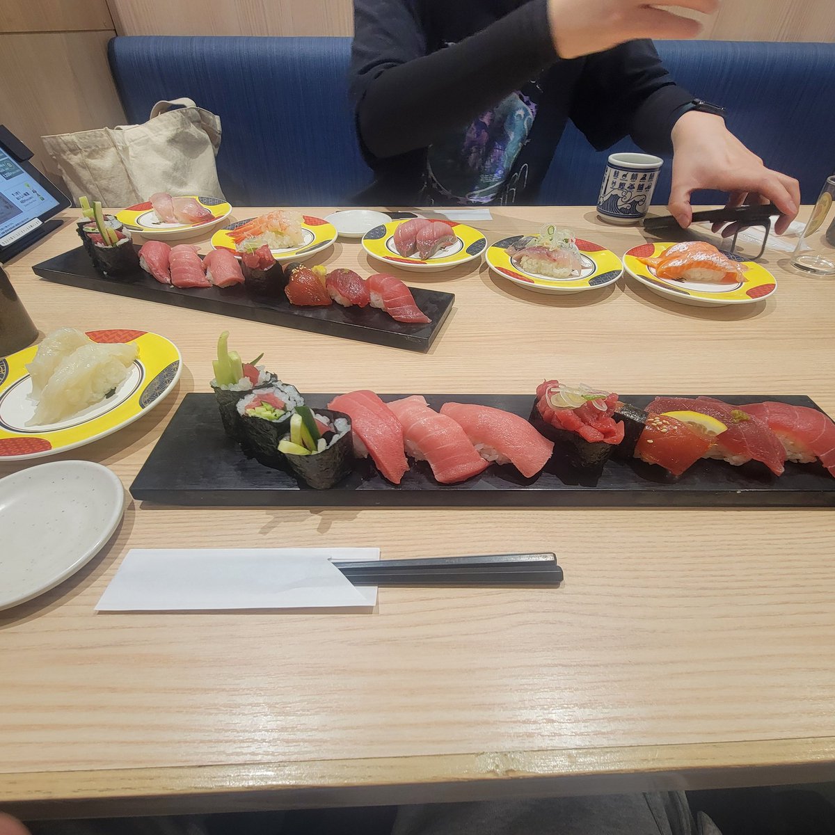 無敵のイマイキー tweet media