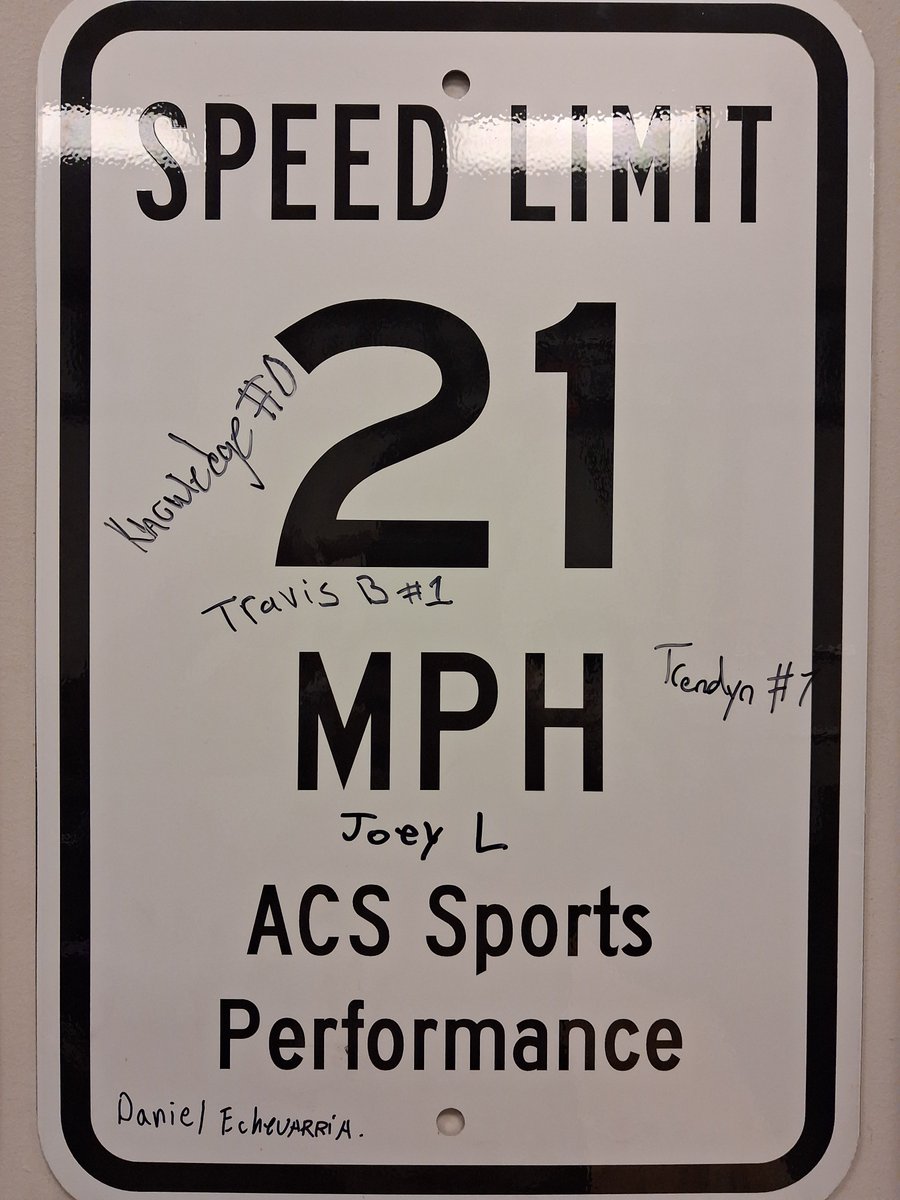 Daniel M Echevarria tweet media