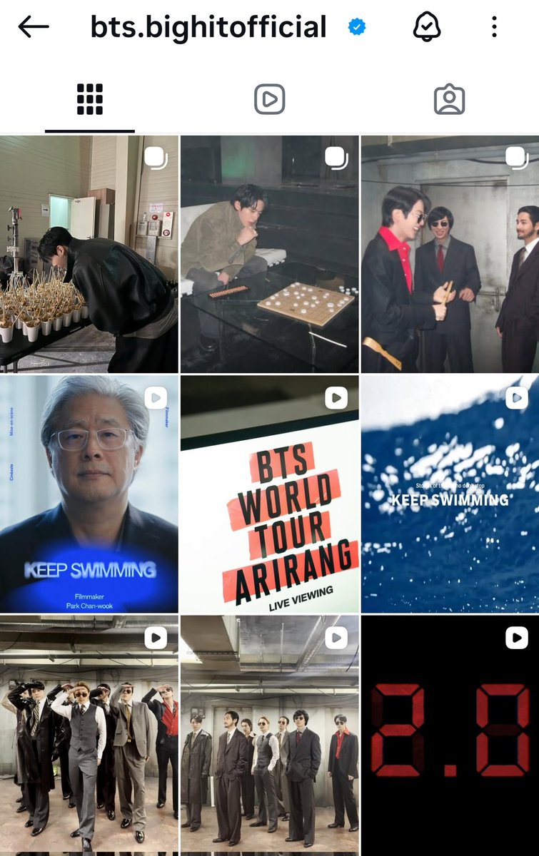 ※ 𝙅𝙄𝙈𝙄𝙉𝙆𝘼𝙍𝙈𝘼 🍷 PJM3 SOON tweet media