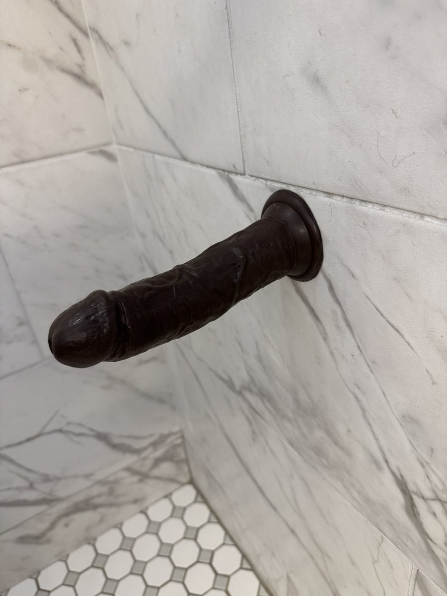 WidaYanti tweet media