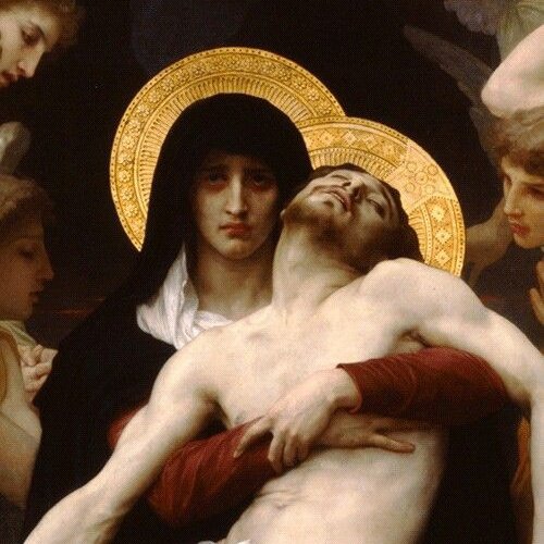 Ernando ♰ tweet media