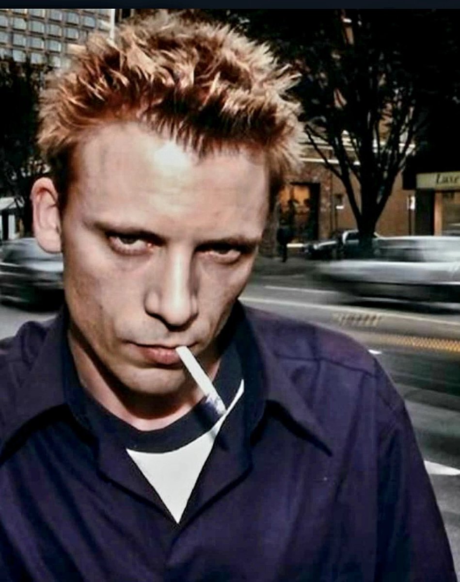 Callum Keith Rennie Fans tweet media