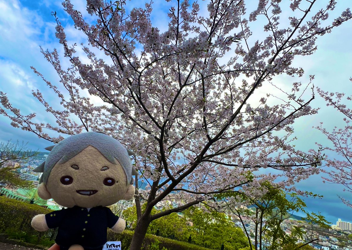 Dead Or ネタバレおじさん tweet media