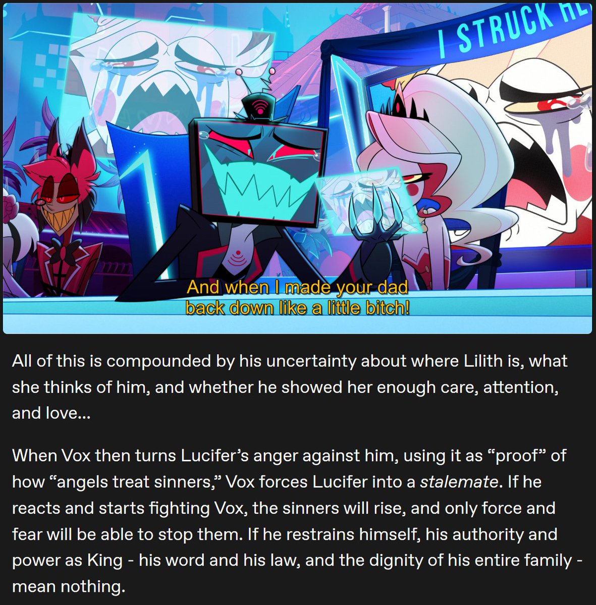 Core 🌩️ tweet media