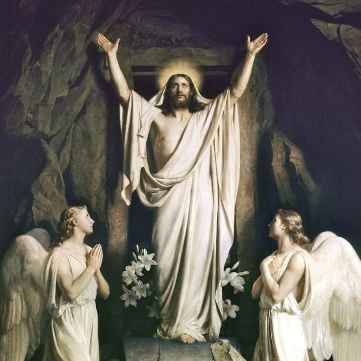 Ernando ♰ tweet media