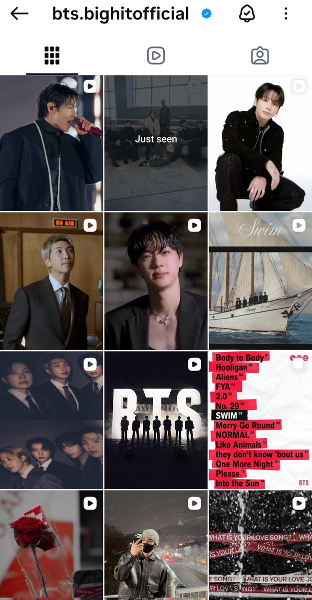 ※ 𝙅𝙄𝙈𝙄𝙉𝙆𝘼𝙍𝙈𝘼 🍷 PJM3 SOON tweet media