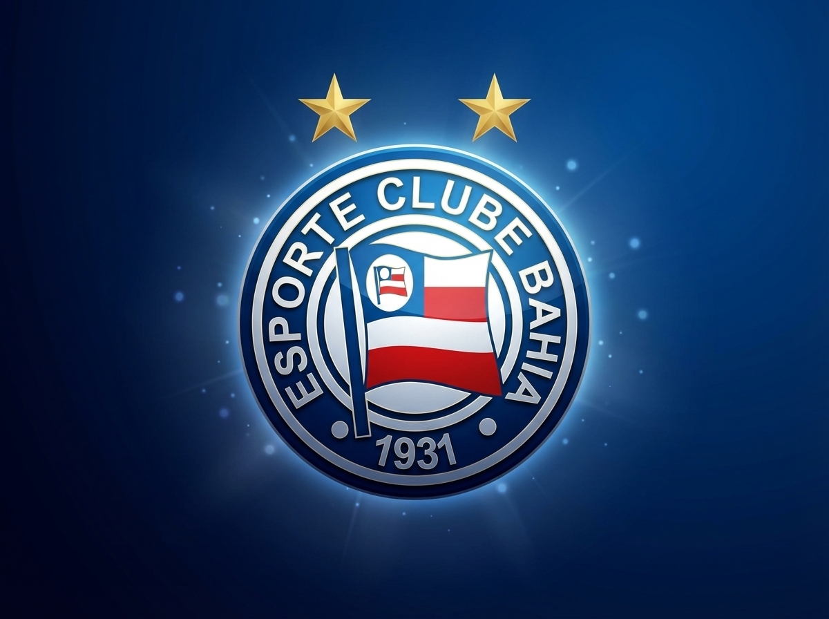 Ministério da Defesa do Bahêa tweet media