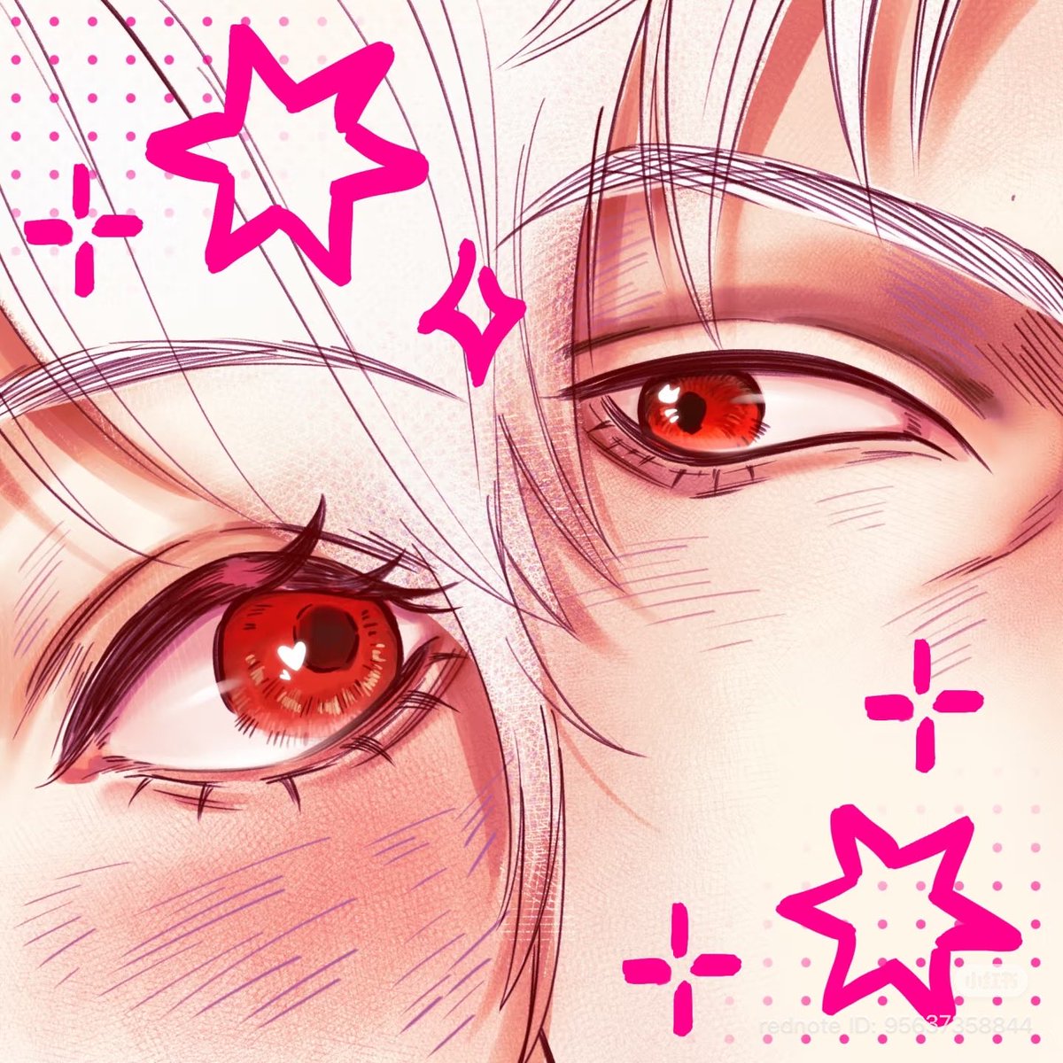 WhereSylusReigns tweet media