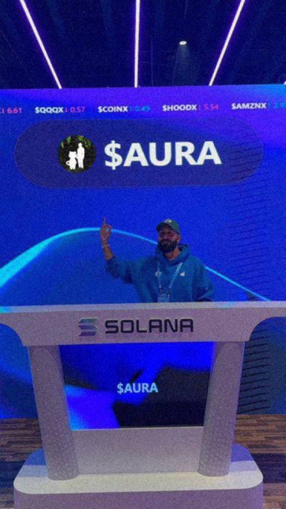 SENECA AURA ❇️ tweet media