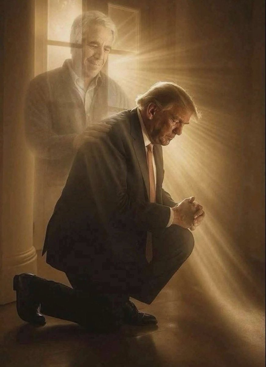 Critter~Guy OHIO4🇺🇦 M🇻🇪🇮🇷🇨🇺🇦🇷🇸🇩🇱🇧GA! tweet media