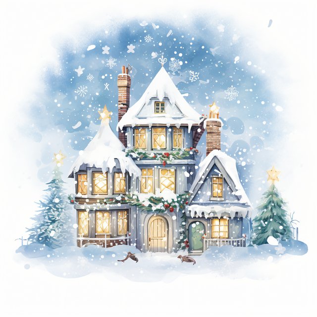 Shari Arya tweet media