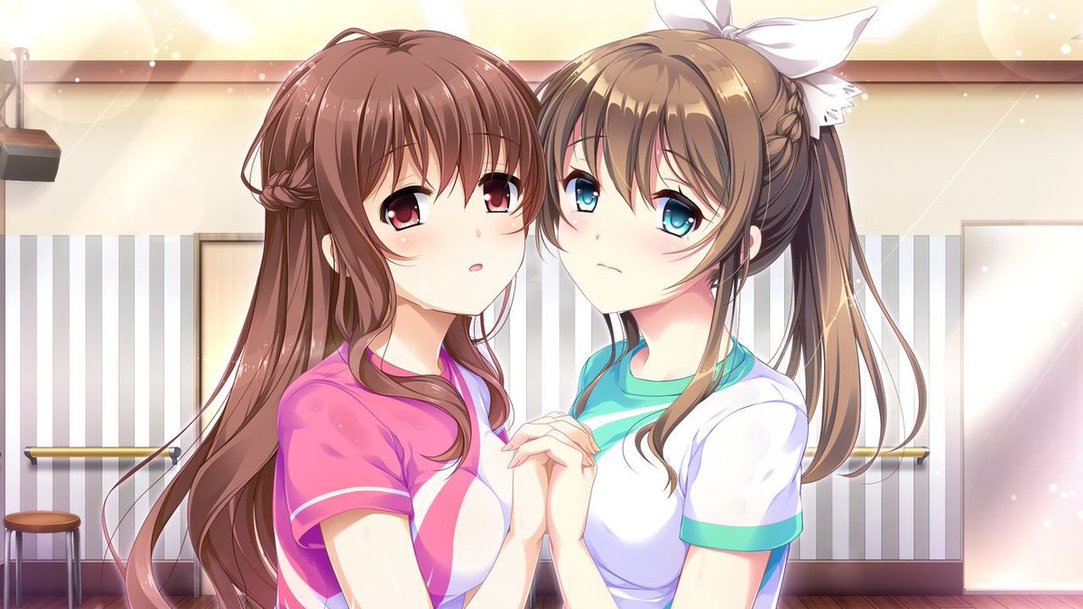 yankekamone's tweet photo. #男の娘の日 https://t.co/PABRI9zjyJ