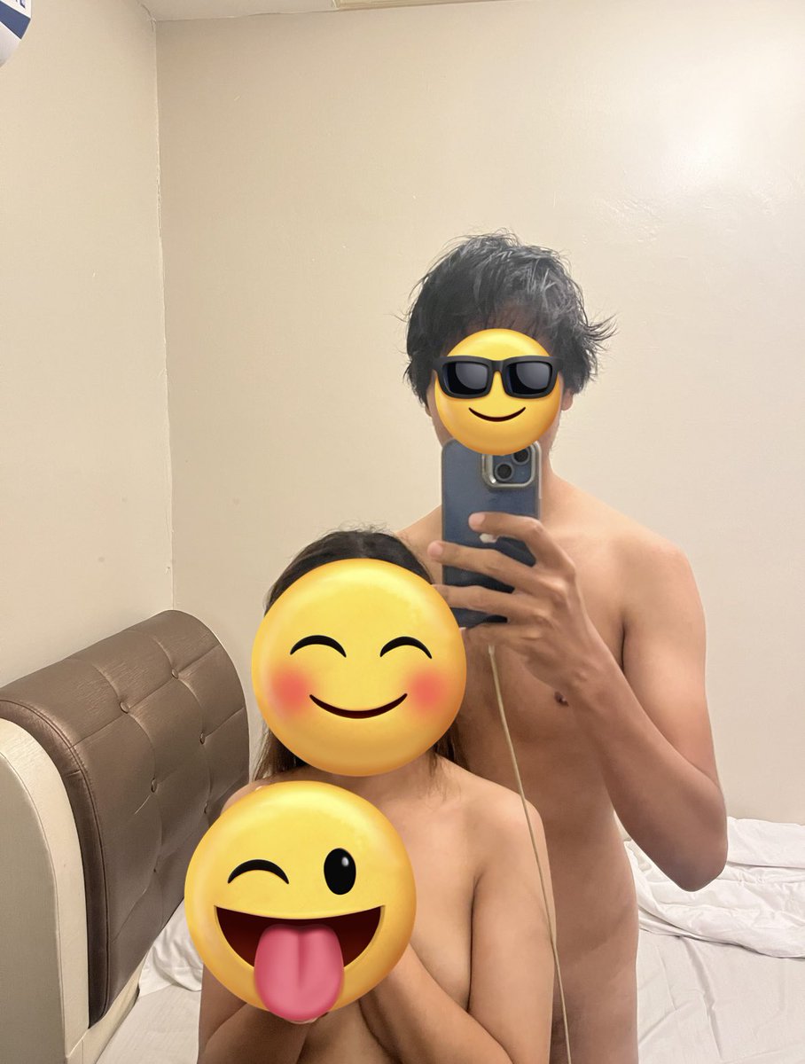 FyNurAfiyaArina's tweet photo. Done creampie raya wife orang😋💦 #biniorang #anak2 https://t.co/HxOgRu7XMy