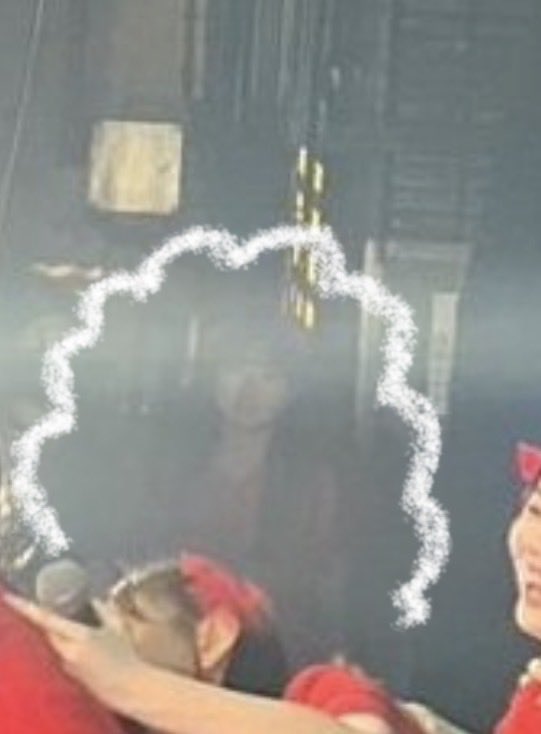 新沢葵唯 tweet media