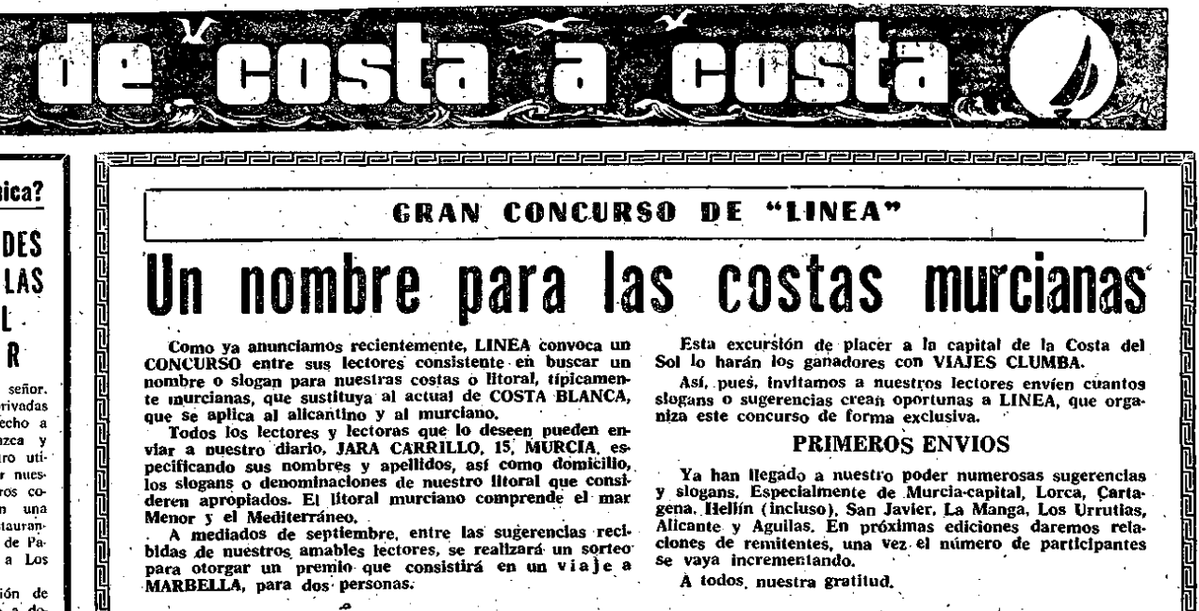 María García🇩🇰🛟 tweet media