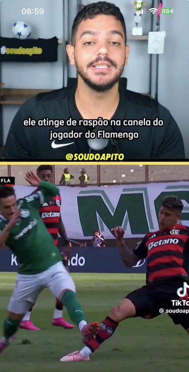 Catão🇳🇬🐷 tweet media