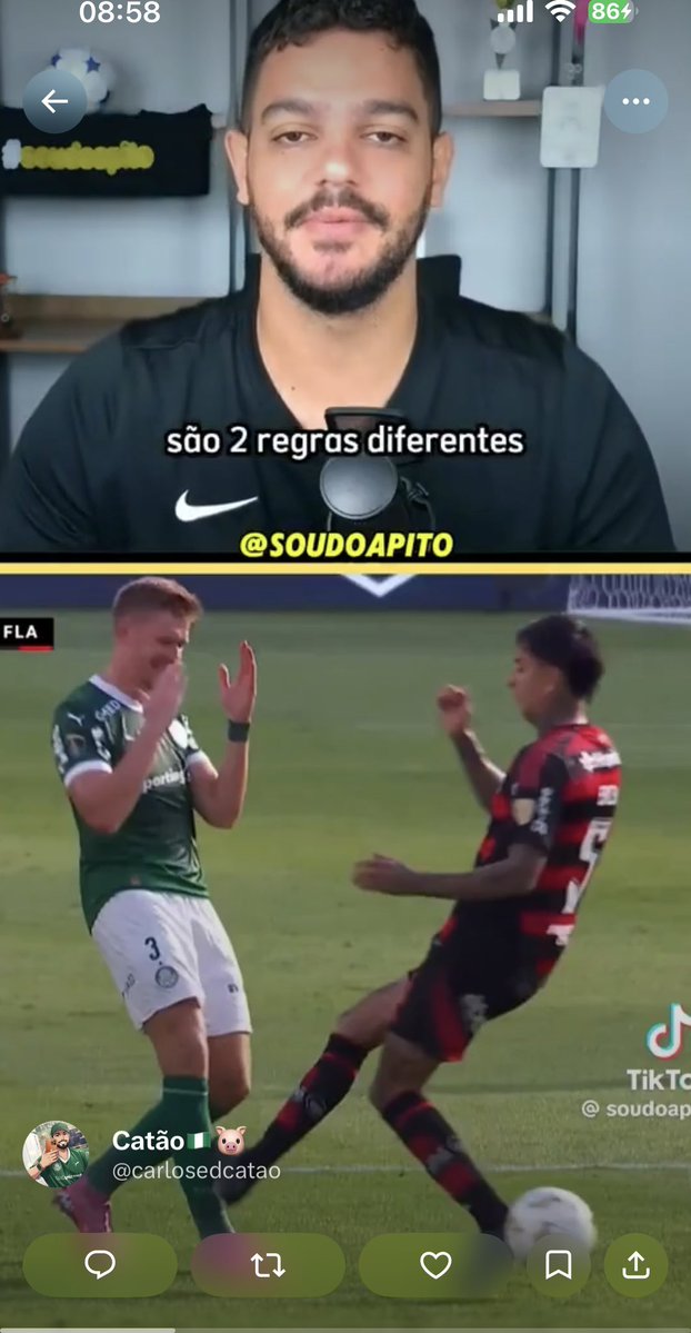 Catão🇳🇬🐷 tweet media