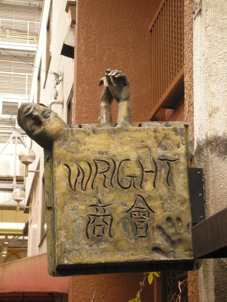 さいばば tweet media