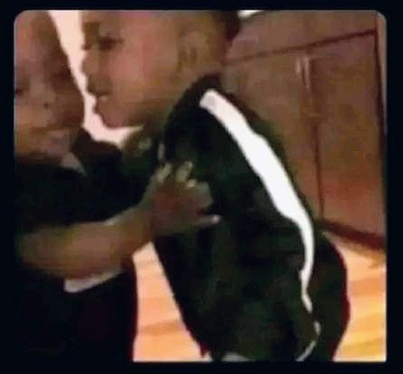 Enigma ⚔️ 🇩🇪 tweet media