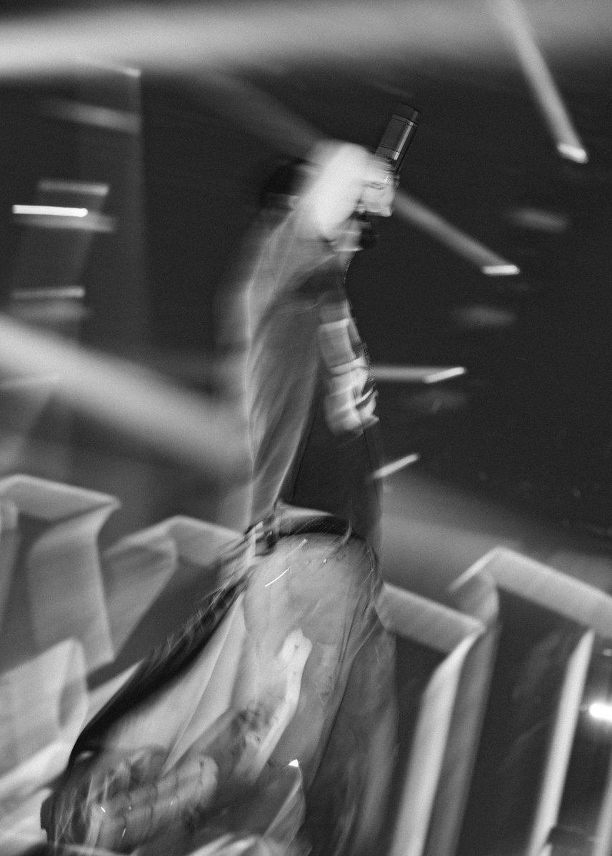 POP YOURS tweet media