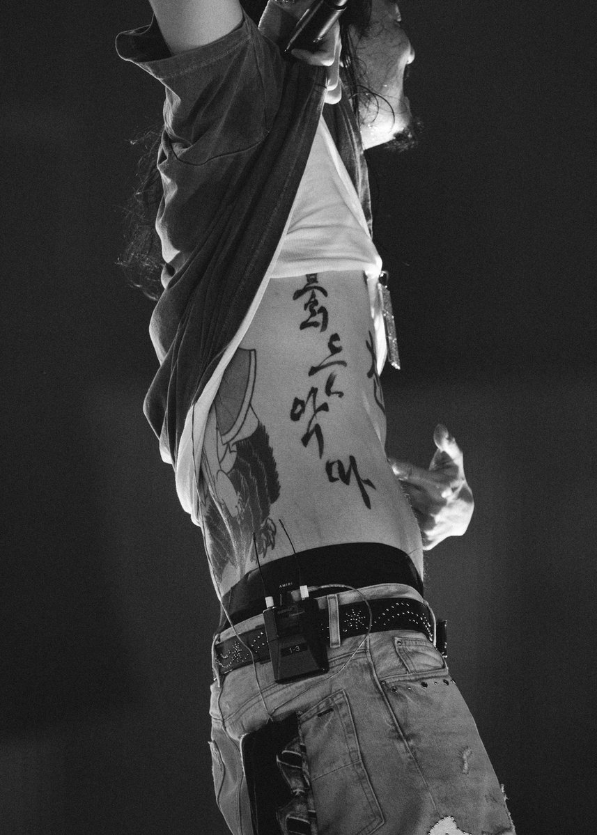 POP YOURS tweet media