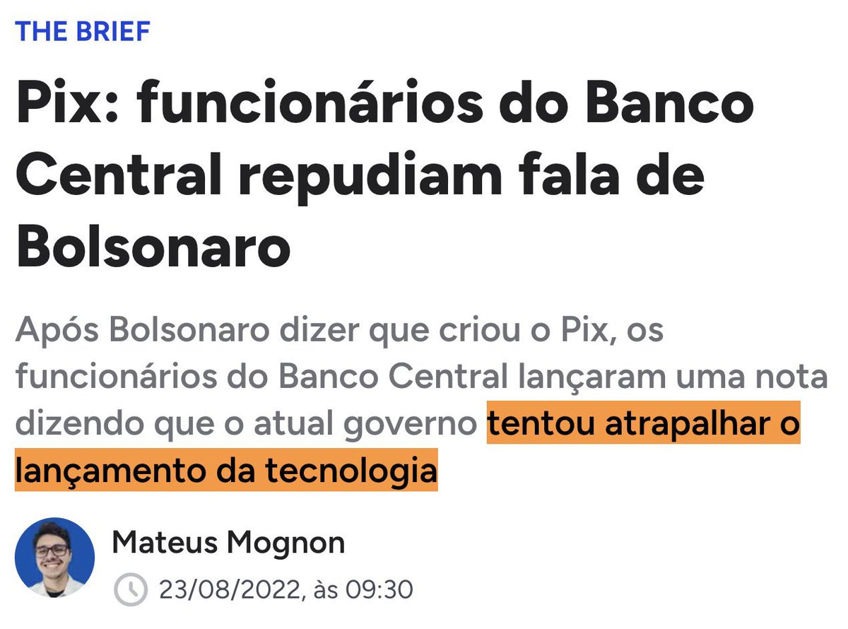 Dr. Dimas Gadelha tweet media