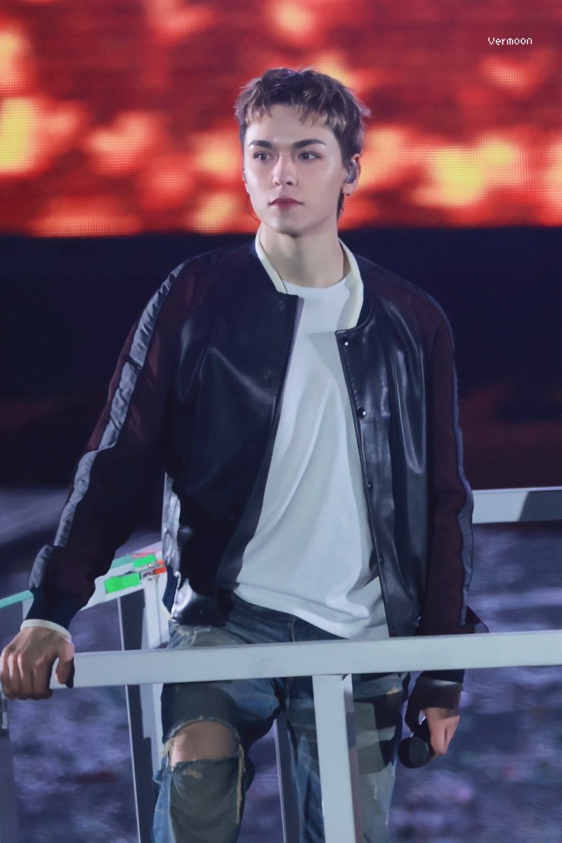 trip to vermoon tweet media