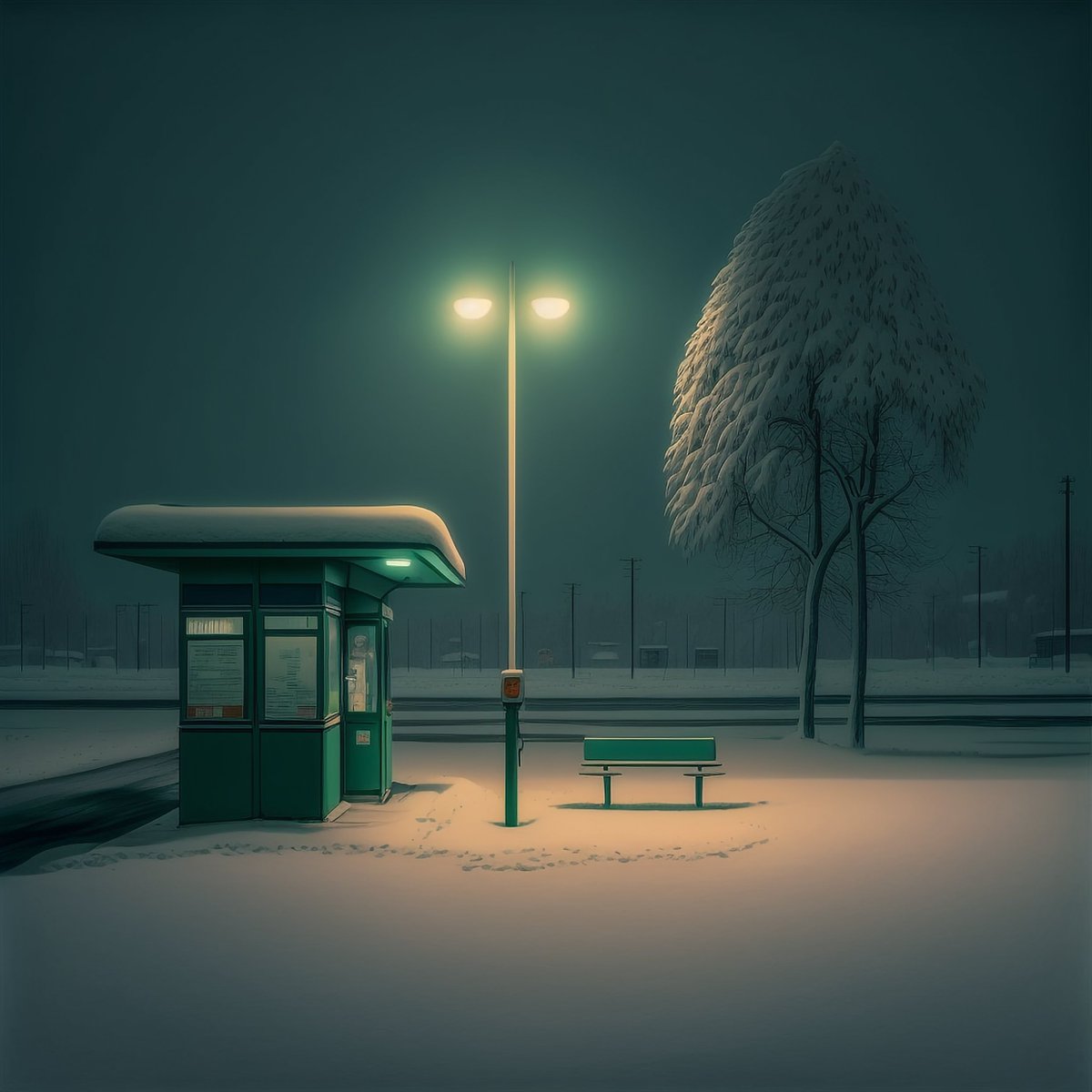 DeltaSauce tweet media