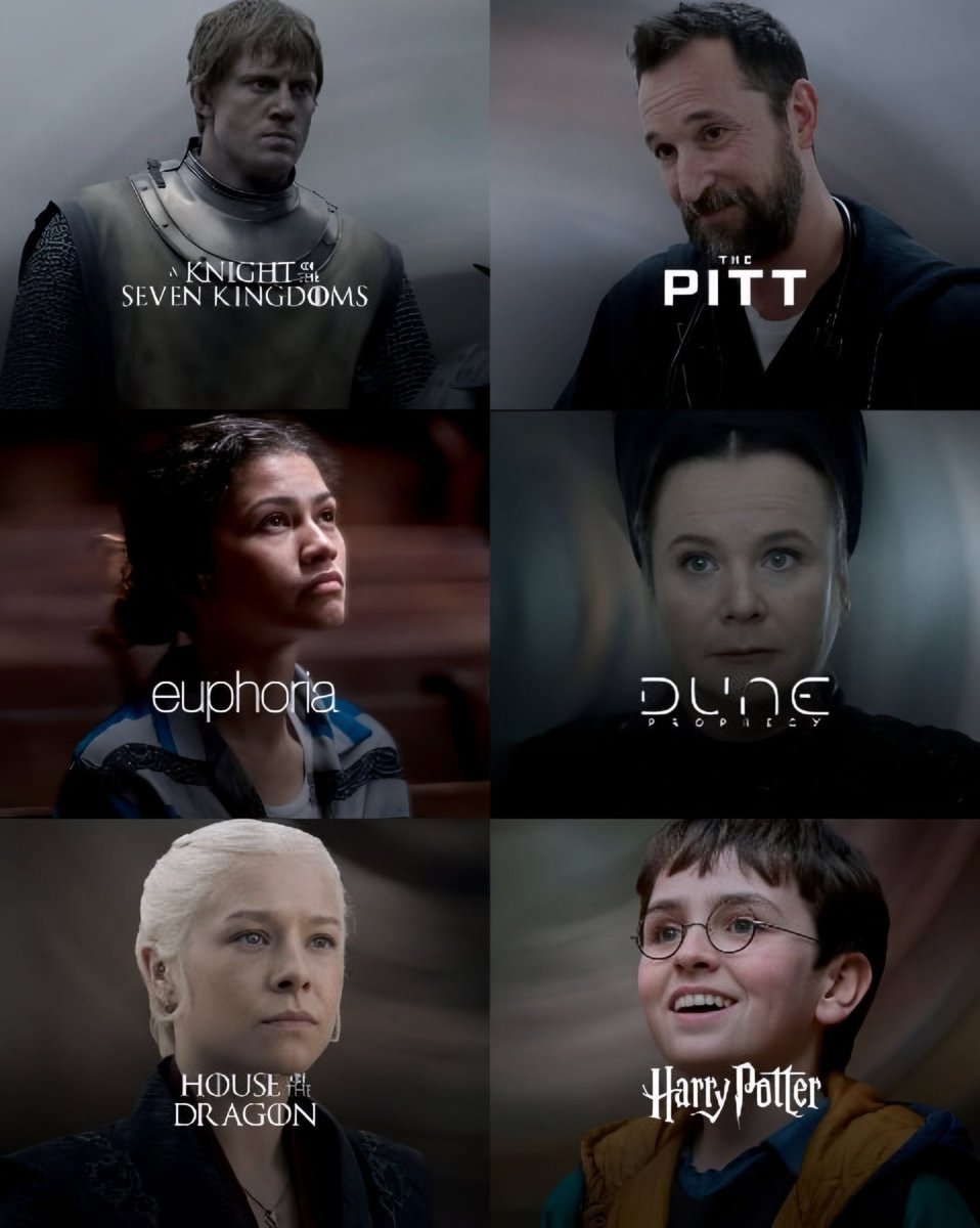 سكارف tweet media