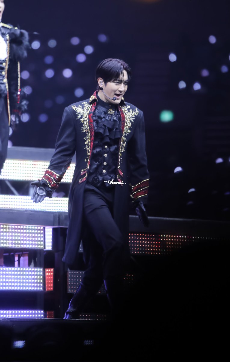 Geniepig203 tweet media